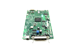 OEM Q2688-60002 HP Formatter board - Controls the at Partshere.com