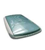 HP Q2701A ScanJet Transparent Materials - OEM, Compatible, or Used - Partshere.com