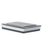 Q2707-60601 and more service parts available