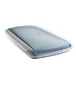 Q2707A scanjet 3570c digital flatbed scanner