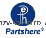 Q2707V-ADF_FEED_ASSY and more service parts available