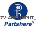 Q2707V-ADF_INPUT_TRAY and more service parts available