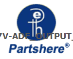 Q2707V-ADF_OUTPUT_TRAY and more service parts available