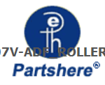 Q2707V-ADF_ROLLER_KIT and more service parts available