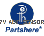 Q2707V-ADF_SENSOR_BRD and more service parts available