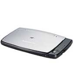 Q2717A Photosmart 1200 Photo Scanner
