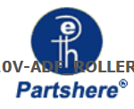 Q2810V-ADF_ROLLER_KIT and more service parts available