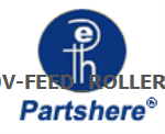 Q2810V-FEED_ROLLERS_ADF and more service parts available
