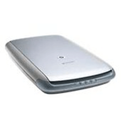 Q2907-67901 and more service parts available