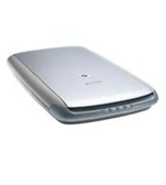 Q2907A ScanJet 3530C
