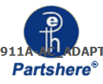 Q2911A-AC_ADAPTER and more service parts available