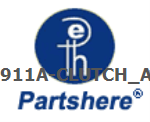 Q2911A-CLUTCH_ADF and more service parts available