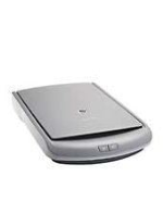 Q2950-69001 and more service parts available