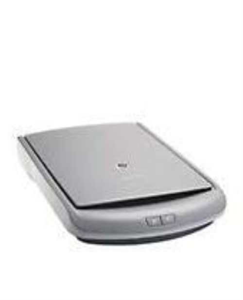 Q2950-69010 and more service parts available