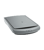 Q2967A-HINGE_CVR and more service parts available