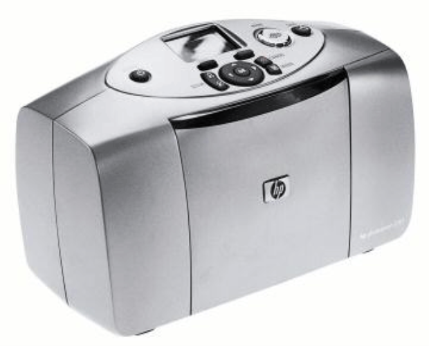 Q3000-90167 and more service parts available
