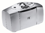 Q3000A photosmart 230 printer