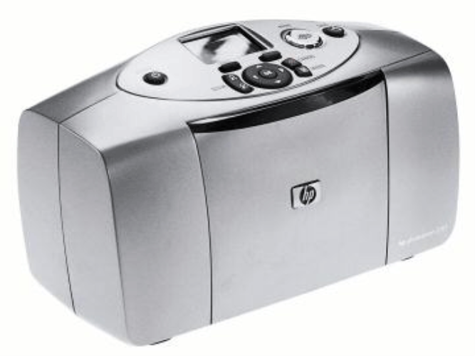 Q3000A-BRACKET_TENSION and more service parts available