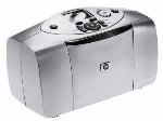 Q3000A-CLUTCH_FEED and more service parts available