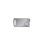 HP Q3005-60004 Photo tray assembly - Holds 4x - OEM, Compatible, or Used - Partshere.com