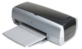 Q3006A-GLASS_ADF_WINDOW and more service parts available