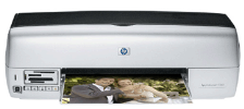 Q3007A-POWER_SUPPLY and more service parts available