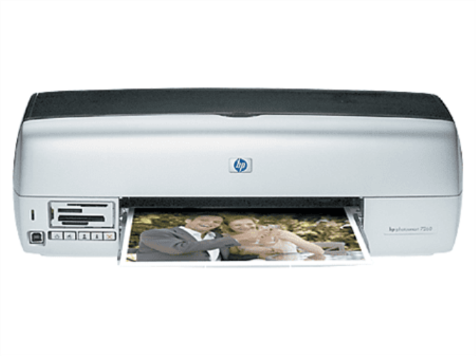 Q3008A-PC_BRD and more service parts available