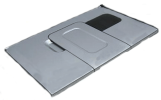HP Q3010-60001 Photo tray assembly - Holds 4x - OEM, Compatible, or Used - Partshere.com