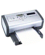 Q3010-60037 and more service parts available