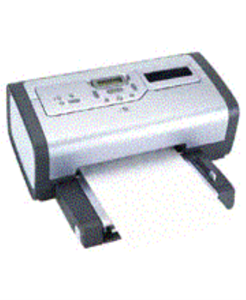 Q3010-90182 and more service parts available