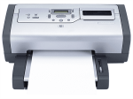 Q3013A-SCANNER_CABLE and more service parts available