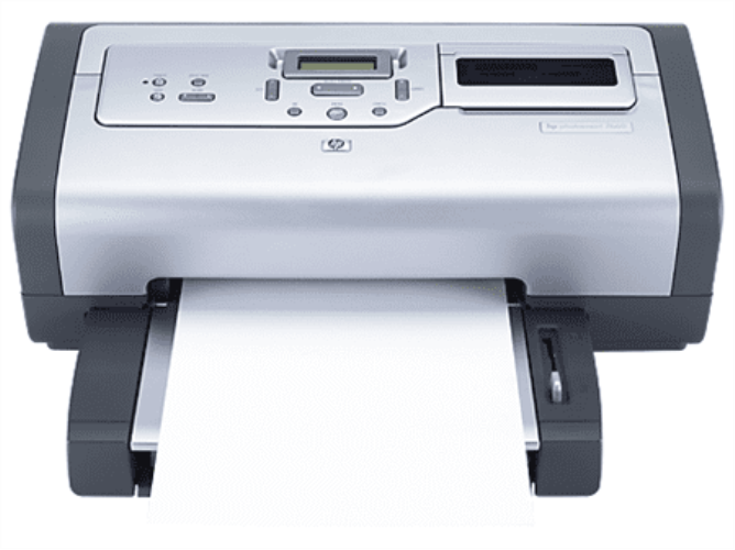 Q3013A-WINDOW and more service parts available