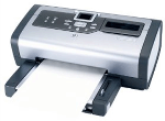 Q3014A-ABSORBER and more service parts available