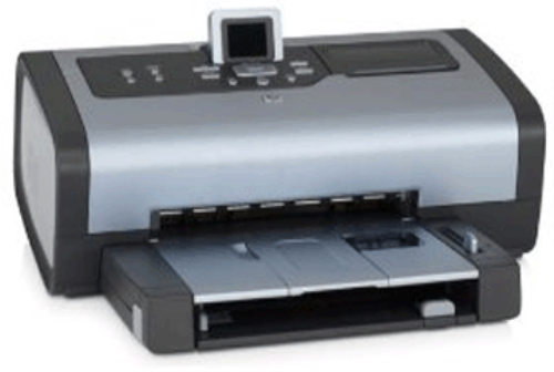 Q3015-60011 and more service parts available