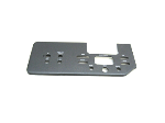 HP Q3015-60017 PhotoSmart 7700 series control - OEM, Compatible, or Used - Partshere.com