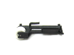 HP Q3015A-ARM_TENSION Tension arm - maintains tensio - OEM, Compatible, or Used - Partshere.com