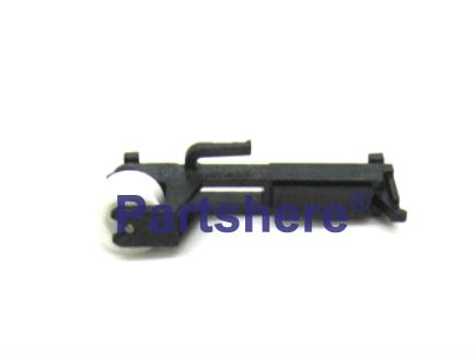 Q3015A-ARM_TENSION
