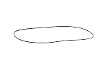 HP Q3015A-BELT_CARRIAGE Carriage belt - moves the carr - OEM, Compatible, or Used - Partshere.com