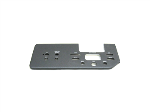 HP Q3015A-BEZEL Front panel overlay (bezel) - - OEM, Compatible, or Used - Partshere.com