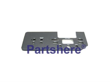 Q3015A-BEZEL