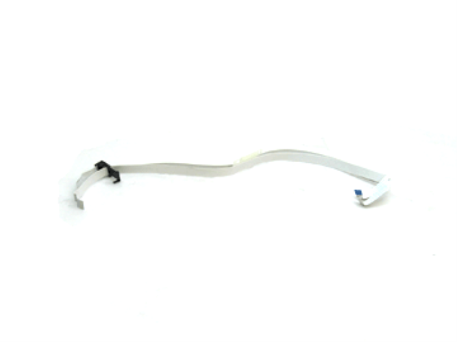 HP Q3015A-CABLE_CARRIAGE Cable assembly which connects - OEM, Compatible, or Used - Partshere.com