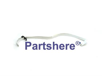 Q3015A-CABLE_CARRIAGE
