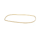HP Q3015A-CARRIAGE_BELT Carriage drive belt, this belt - OEM, Compatible, or Used - Partshere.com