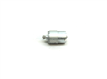 HP Q3015A-CARRIAGE_MOTOR Carriage motor moves the carri - OEM, Compatible, or Used - Partshere.com
