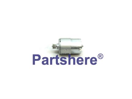 Q3015A-CARRIAGE_MOTOR