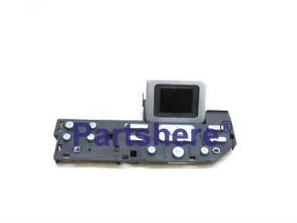 Q3015A-CONTROL_PANEL