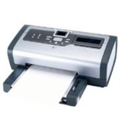 Q3015A-DOOR_CARTRIDGE and more service parts available