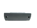 HP Q3015A-DOOR_REAR Rear cleanout door assembly - - OEM, Compatible, or Used - Partshere.com
