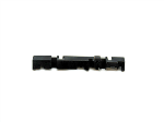 HP Q3015A-PAD_TRAY Pad separator - (located on tr - OEM, Compatible, or Used - Partshere.com