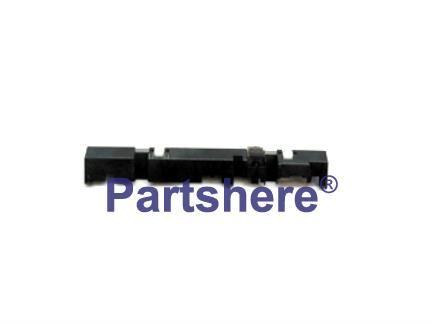 Q3015A-PAD_TRAY